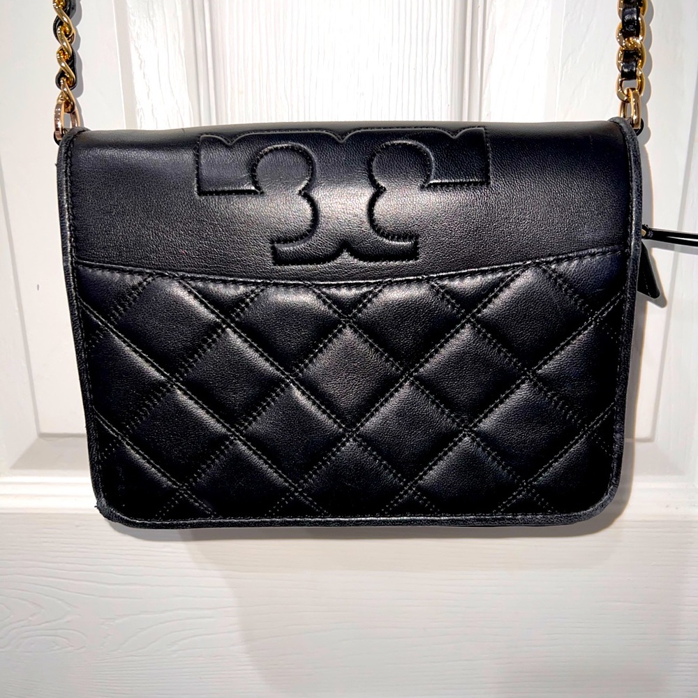 TORY BURCH Crossbody